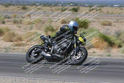 media/Oct-01-2023-SoCal Trackdays (Sun) [[4c570cc352]]/Turn 14 Side (1135am)/